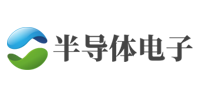 照明灯具|太原照明灯具|太原亨达亨斯照明灯具有限公司